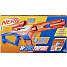 Nerf N Series Pinpoint blaster med pile