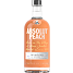 Vodka m. fersken