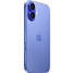 iPhone 16 128GB - Ultramarine