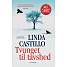 Tvunget til tavshed - Linda Castillo