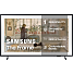Samsung 32" The Frame TQ32LS03C