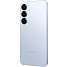 Samsung Galaxy S25 5G 256GB - Icy Blue