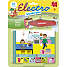 Jumbo Electro Wonderpen Hjemme