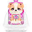 Pets alive Pet Shop S3 Surprise