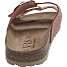 VRS dame slippers str. 39 - rosa