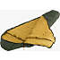 Easy Camp Falcon III Mummy sovepose