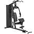 Adidas Performance Home Gym