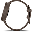 Vivomove Sport smartur - Cocoa