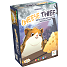 Cheese Thief - Ostetyven - brætspil