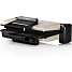 Bosch TCG 3302 3-i-1 kontaktgrill