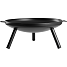Urbino Dan Grill bålfad Ø60cm