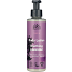 Bodylotion