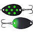 Fidusen Blink - 2,8g