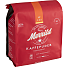 Kaffepuder