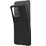 SBS Samsung Galaxy A53 cover - sort