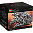 Lego star wars 75192 millenn. falcon