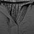 VRS dame bluse str. XL - sort