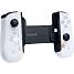 Backbone Controller One Lightning - hvid