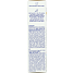 2-i-1 ansigtsserum m. SPF50+