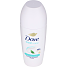 Roll-on deodorant