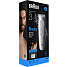 Braun BG3500 Kropstrimmer