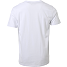 VRS herre T-shirt str. 3XL - hvid