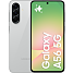 Samsung Galaxy A56 5G 128GB - Awesome LightGrey