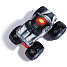 Monster Jam & Marvel legetøjsbiler 2-pak - flere varianter - assorteret