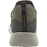 Skechers herre sneakers str. 44 - oliven
