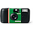 FujiFilm QuickSnap engangskamera