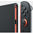 Nintendo Switch 2 inkl. Mario Kart World