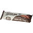 Proteinbar m. cookie- og karamelsmag
