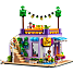 LEGO® Friends Heartlake City folkekøkken 41747