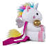Singing Machine Plush Sing Along Crew Uniqueen