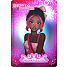 Dress To Impress dukke – flere varianter – assorteret