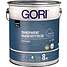 Gori 506 transparent træbeskyttelse 5 liter - farveløs