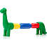 SmartMax My First Dinosaurs 14 dele