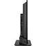PROSONIC 32" LED TV 32HA7024