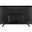 Prosonic 43" QLED UHD TV 43QUA9023 (2023)