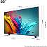 LG 65" QNED 4K TV 65QNED85T