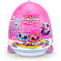 Rainbocorns Adopt-A-Corn surprise – flere varianter - assorteret