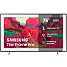 Samsung 75" The Frame Pro TQ75LS03F