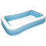 Intex family pool 1020 l