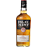 Blended Scotch Whisky