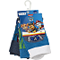 Paw Patrol børne 5-pak strømper str. 26/30 - multifarvet