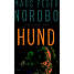 HUND - Mads Peder Nordbo