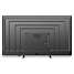 Philips 65'' UHD TV 65PUS8009 (2024)