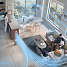 Dyson Purifier Cool luftrenser TP7A
