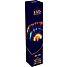 LED Fireworks dekoration - 180 LED