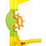 Constructor Kids elevator kuglebane